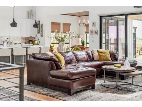 Living - 1907 Spring Bloom Dr, Windsor, CO 80550 photo 3 of 7