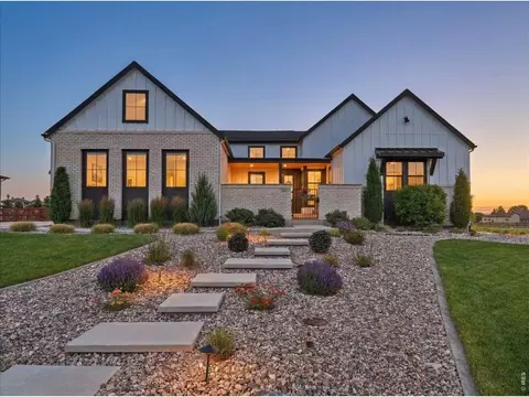 Exterior - 1907 Spring Bloom Dr, Windsor, CO 80550 photo 2 of 15
