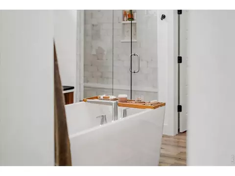 Bath - 1907 Spring Bloom Dr, Windsor, CO 80550 photo 3 of 6