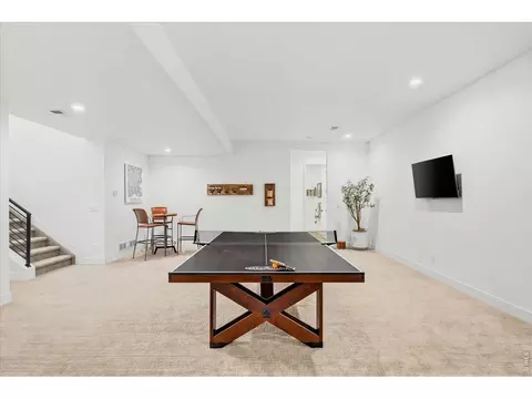 Other - 1907 Spring Bloom Dr, Windsor, CO 80550 photo 3 of 5