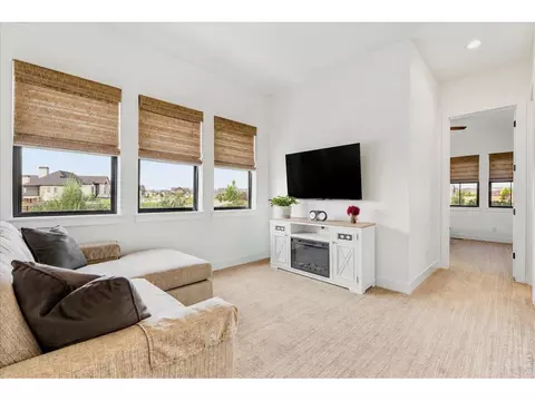 Living - 1907 Spring Bloom Dr, Windsor, CO 80550 photo 6 of 7