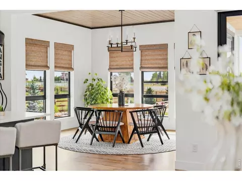 1907 Spring Bloom Dr, Windsor, CO 80550 photo 13