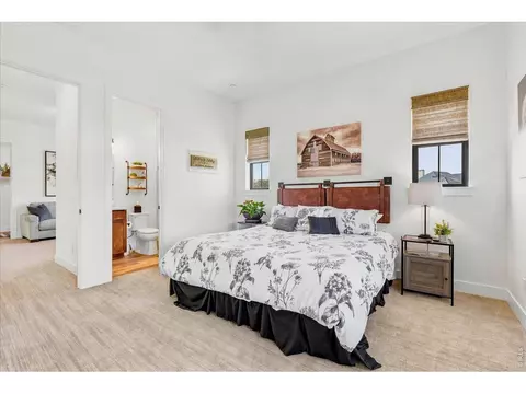 1907 Spring Bloom Dr, Windsor, CO 80550 photo 31