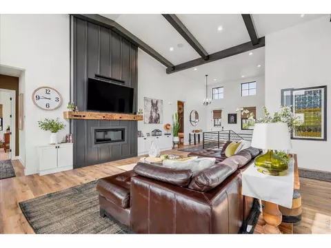 Living - 1907 Spring Bloom Dr, Windsor, CO 80550 photo 4 of 7