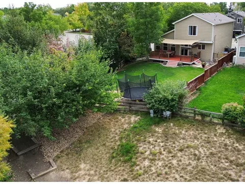 1890 Twin Lakes Cir, Loveland, CO 80538