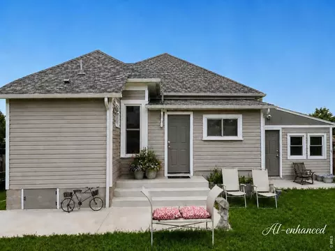 7103 Lamar Ave, Fort Collins, CO 80524