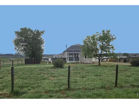 7103 Lamar Ave, Fort Collins, CO 80524