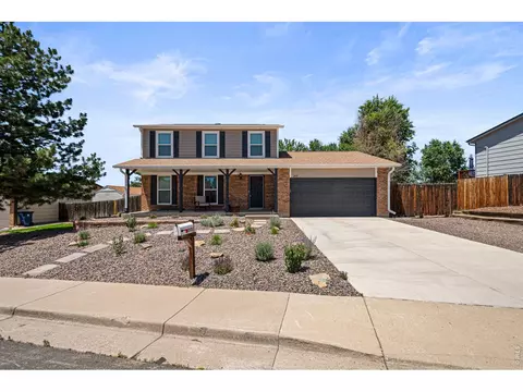 2979 W 11th Avenue Cir, Broomfield, CO 80020
