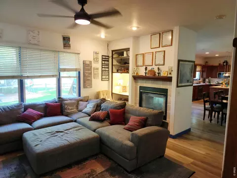1924 Pacific Ct, Fort Collins, CO 80528
