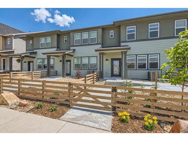 990 Nettle Ln, Fort Collins, CO 80524