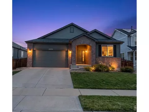 3214 Lump Gulch Way, Frederick, CO 80516