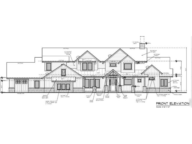 1850 Country Dr, Longmont, CO 80504