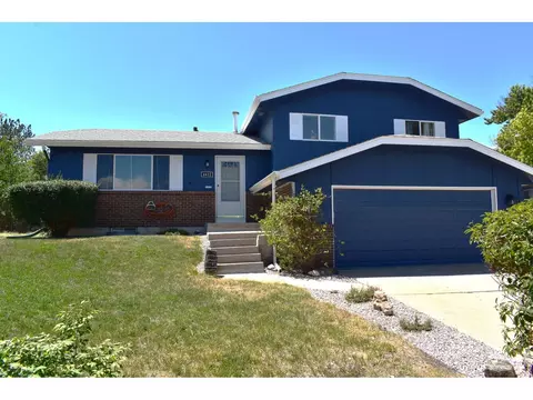 4422 W 9th St, Greeley, CO 80634