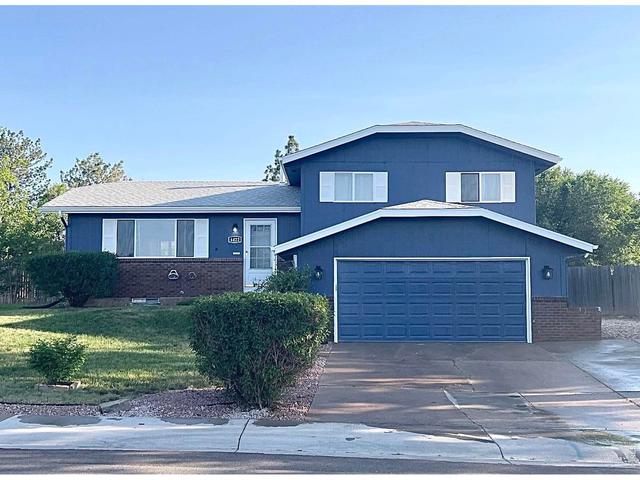 4422 W 9th St, Greeley, CO 80634
