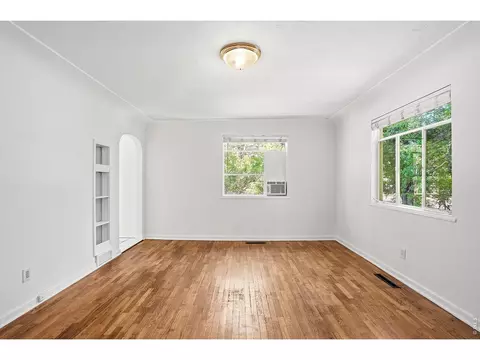 Living - 3501 19th St, Boulder, CO 80304 photo 2 of 3