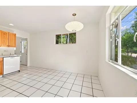 Other - 3501 19th St, Boulder, CO 80304 photo 1 of 2