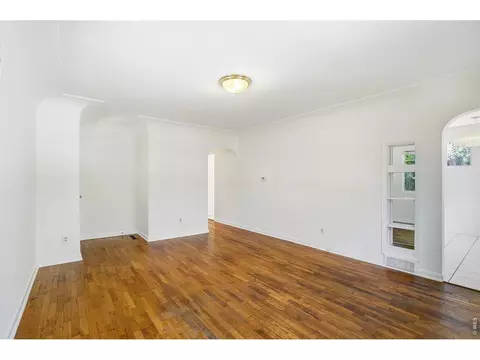 Living - 3501 19th St, Boulder, CO 80304 photo 3 of 3