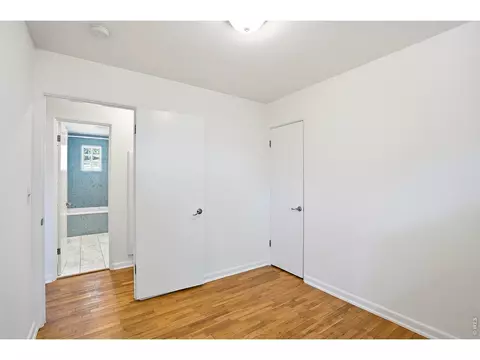 Bedroom - 3501 19th St, Boulder, CO 80304 photo 2 of 2