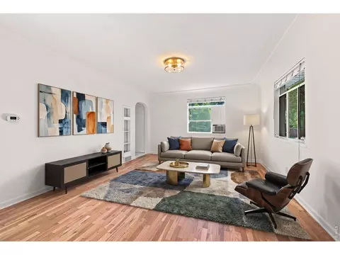 Living - 3501 19th St, Boulder, CO 80304 photo 1 of 3