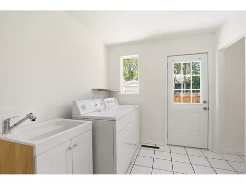 Other - 3501 19th St, Boulder, CO 80304 photo 2 of 2