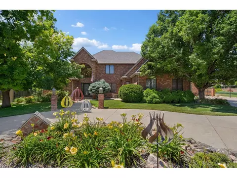 4635 21st Street Cir, Greeley, CO 80634
