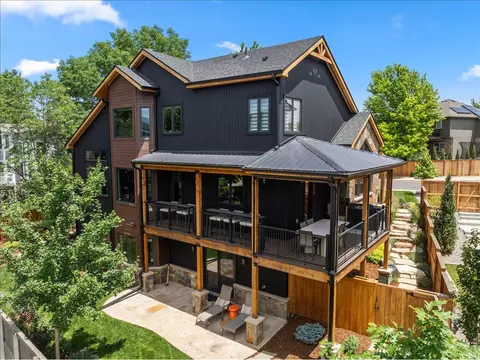 679 Augusta Dr, Louisville, CO 80027