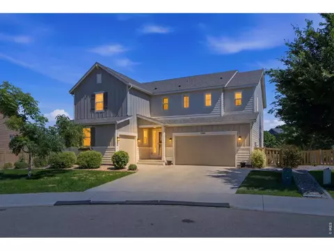 5504 Sugar Loaf Ct, Timnath, CO 80547