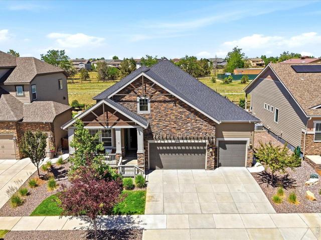 1909 Marfell St, Erie, CO 80516