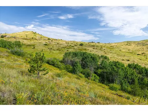 730 Lost Angel Rd, Boulder, CO 80302 photo 22