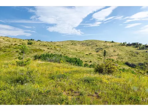 730 Lost Angel Rd, Boulder, CO 80302 photo 20