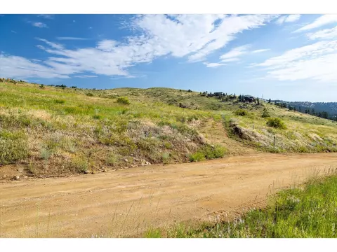 730 Lost Angel Rd, Boulder, CO 80302 photo 15
