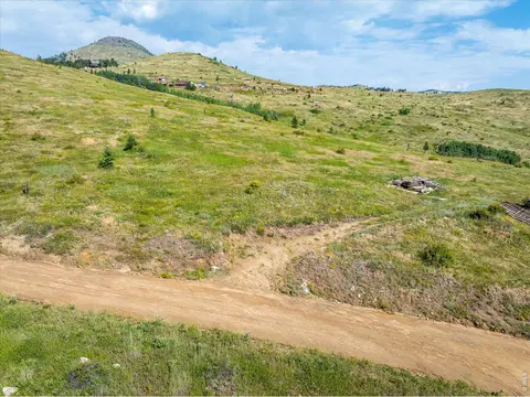 730 Lost Angel Rd, Boulder, CO 80302 photo 17