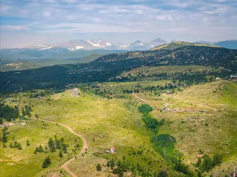 730 Lost Angel Rd, Boulder, CO 80302 photo 8