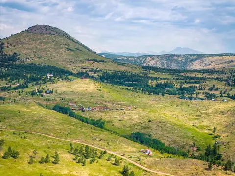 730 Lost Angel Rd, Boulder, CO 80302 photo 9