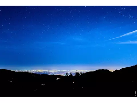 730 Lost Angel Rd, Boulder, CO 80302