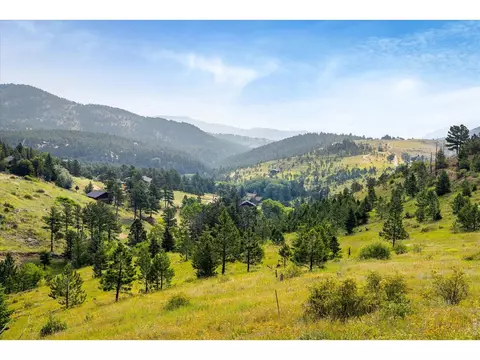 730 Lost Angel Rd, Boulder, CO 80302 photo 21