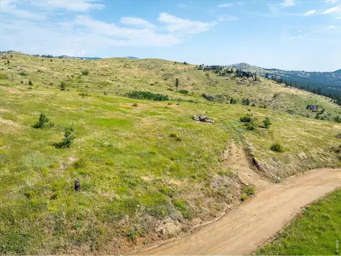 730 Lost Angel Rd, Boulder, CO 80302 photo 16