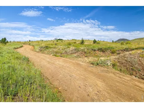 730 Lost Angel Rd, Boulder, CO 80302 photo 14