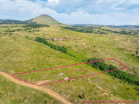 730 Lost Angel Rd, Boulder, CO 80302 photo 19