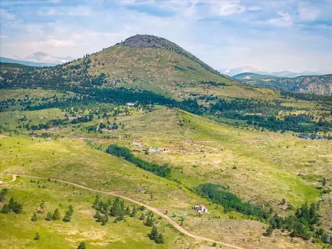 730 Lost Angel Rd, Boulder, CO 80302 photo 11