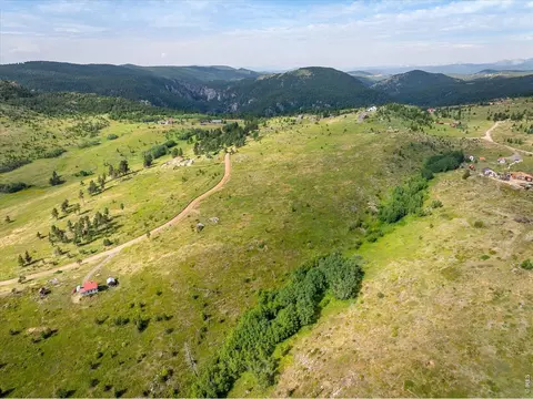 730 Lost Angel Rd, Boulder, CO 80302 photo 6