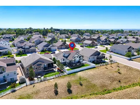 View/Area - 6040 Maidenhead Dr, Windsor, CO 80550 photo 1 of 1