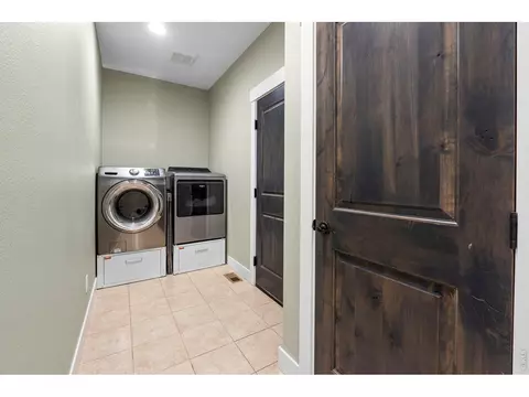 Other - 6040 Maidenhead Dr, Windsor, CO 80550 photo 2 of 10