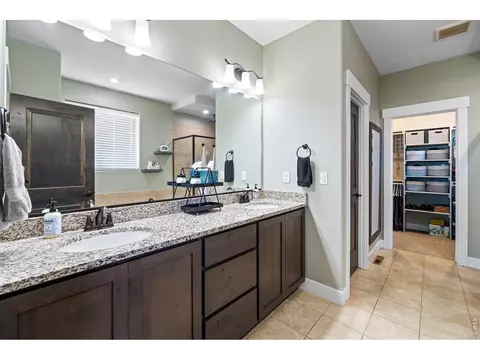 Bath - 6040 Maidenhead Dr, Windsor, CO 80550 photo 3 of 7