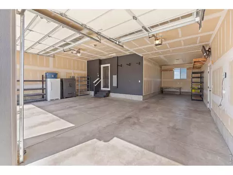 Other - 6040 Maidenhead Dr, Windsor, CO 80550 photo 9 of 10