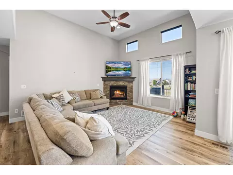 Other - 6040 Maidenhead Dr, Windsor, CO 80550 photo 4 of 10