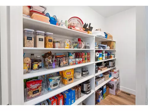 Other - 6040 Maidenhead Dr, Windsor, CO 80550 photo 3 of 10