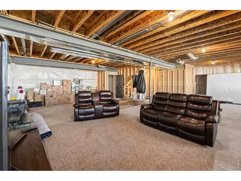 Other - 6040 Maidenhead Dr, Windsor, CO 80550 photo 10 of 10