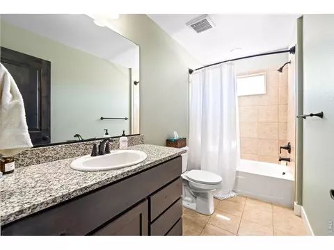 Bath - 6040 Maidenhead Dr, Windsor, CO 80550 photo 7 of 7