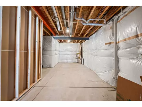 Other - 6040 Maidenhead Dr, Windsor, CO 80550 photo 7 of 10
